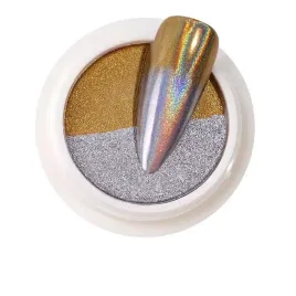 pylek-do-paznokci-glass-mirror-efekt-lustra-chrome-nr-10
