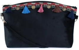 torebka-velour-spirit-czarny-tr19388