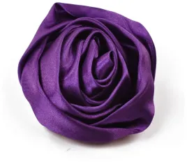 satynowa-rozyczka-fioletowy-bi1304