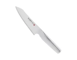 noz-szefa-kuchni-global-ni-gn-008-orientalny-16cm