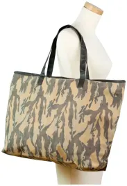 torebka-moro-style-ciemny-bezowy-tr14325