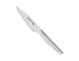 global-ni-noz-uniwersalny-11-cm