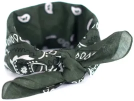 bandana-classic-rebel-khaki-or-na-glowe-na-szyje-sz13014