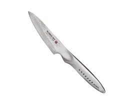 global-sai-noz-do-obierania-warzyw-i-owocow-10cm-japonski