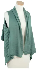 kamizelka-ale-splot-mietowy-sz13302