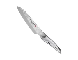 global-sai-noz-szefa-kuchni-14cm