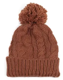 szaleo-czapka-i-pompon-wybor-kolorow-cz13124-7