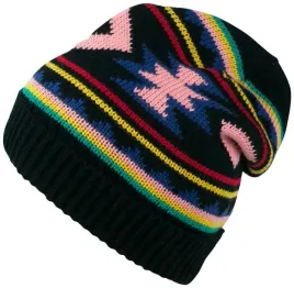 czapka-street-aztec-czarny-cz14303