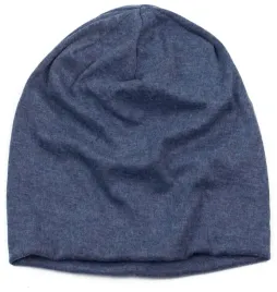 czapka-comfort-niebieski-or-z-bawelna-oversize-cz14315