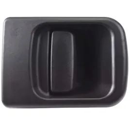 klamka-zewnetrzna-do-drzwi-tyl-interstar-movano-master-1998-greater