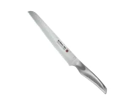 noz-do-krojenia-chleba-global-sai-sai-05-23cm