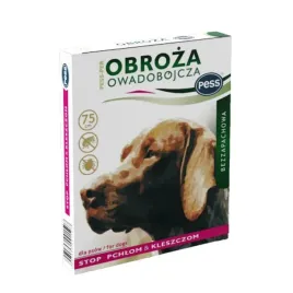 obroza-przeciw-pchlom-i-kleszczom-dla-duzych-psow-75-cm