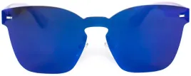 okulary-przeciwsloneczne-mirror-reflection-niebieski-ok19190