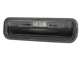 przycisk-klamka-bagaznika-ford-focus-iii-mk3-kombi