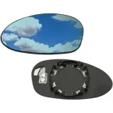 wklad-lusterka-szklo-lewy-grzany-do-bmw-e81-e82-e87-e88-e90-e91