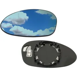 wklad-lusterka-szklo-lewy-grzany-do-bmw-e81-e82-e87-e88-e90-e91