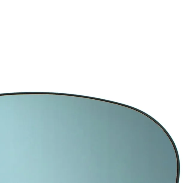 wklad-lusterka-szklo-lewy-grzany-do-bmw-e81-e82-e87-e88-e90-e91-wersja-europejska