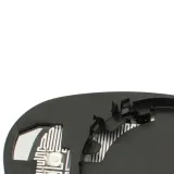 wklad-lusterka-szklo-lewy-grzany-do-bmw-e81-e82-e87-e88-e90-e91-stan-nowy-typ-samochodu-samochody-osobowe