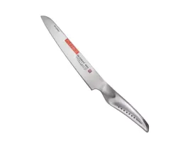 global-sai-noz-uniwersalny-elastyczny-17cm