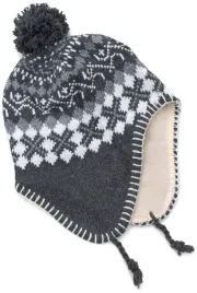 czapka-mala-peruwianka-szary-cz1544