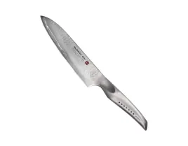 global-sai-noz-szefa-kuchni-19cm
