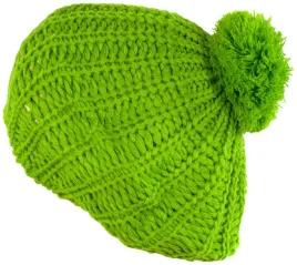 beret-bonjour-limonka-cz13129