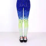 legginsy-modern-cheetah-niebieski-marka-szaleo