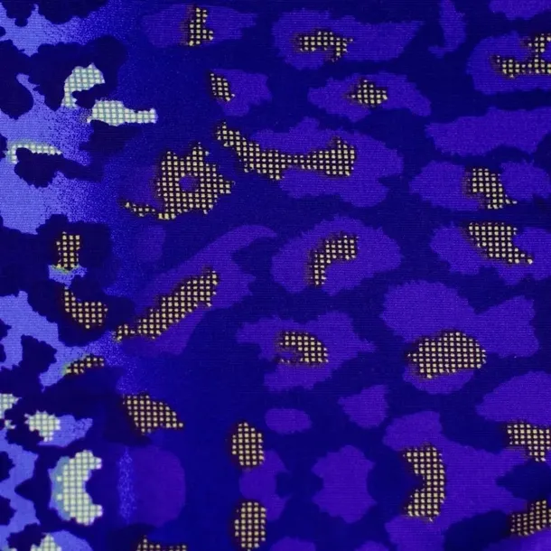 legginsy-modern-cheetah-niebieski-rozmiar-uniwersalny