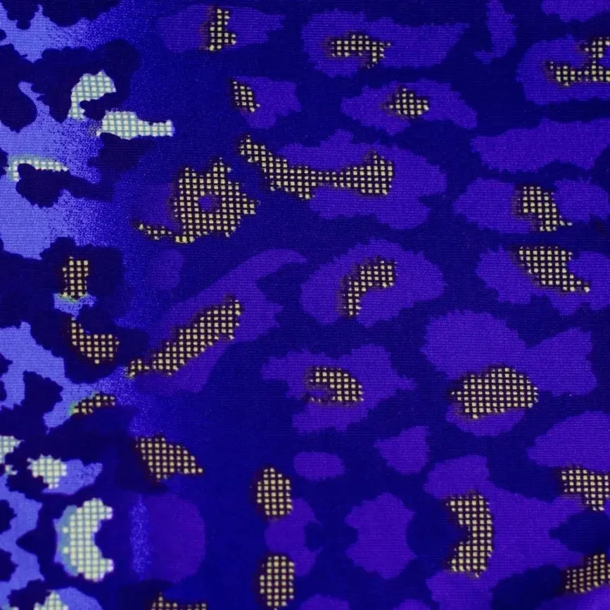 legginsy-modern-cheetah-niebieski