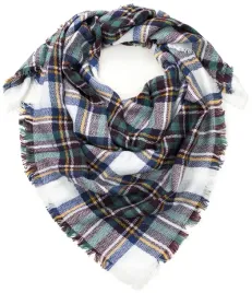 chusta-zawsze-w-kratke-bialy-sz16582