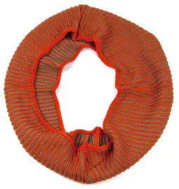 szaleo-dwukolorowe-szaliki-kominy-sz13330-4