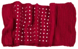 szaleo-szalik-komin-z-metalowymi-dzetami-sz13341-5