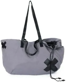 torebka-japanese-xxl-szary-or-damska-na-ramie-oversize