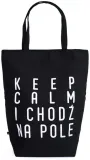 torba-xxl-keep-calm-czarny