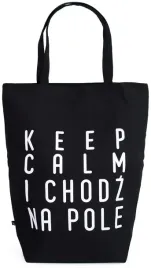 torba-xxl-keep-calm-czarny
