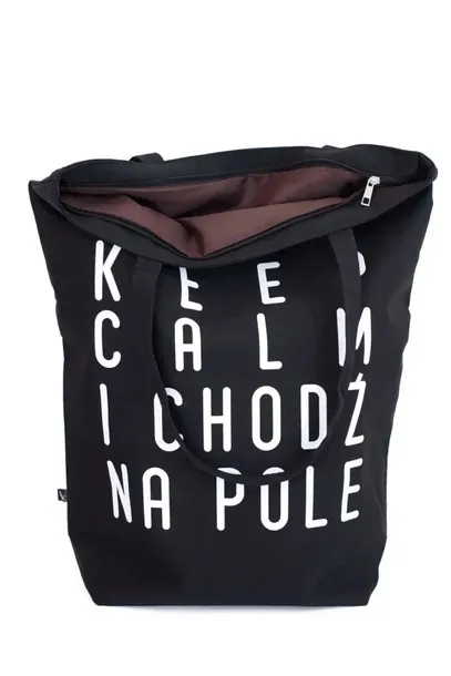 torba-xxl-keep-calm-czarny-kod-producenta-tr18234-1
