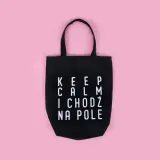 torba-xxl-keep-calm-czarny-marka-szaleo