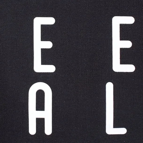 torba-xxl-keep-calm-czarny-material-dominujacy-inny