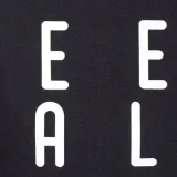 torba-xxl-keep-calm-czarny-material-dominujacy-inny