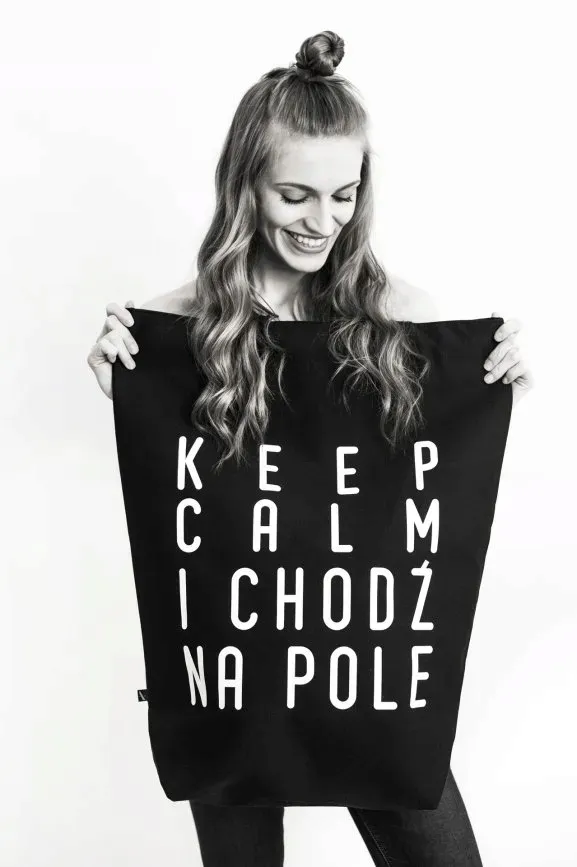 torba-xxl-keep-calm-czarny