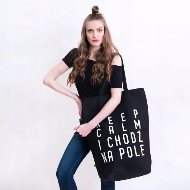 torba-xxl-keep-calm-czarny-plec-produkt-damski