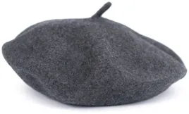 welniany-beret-arystokracja-grafitowy