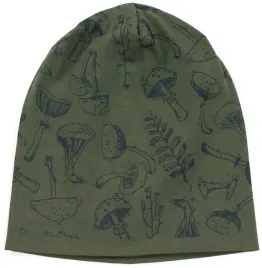 czapka-dziecieca-lesne-runo-khaki