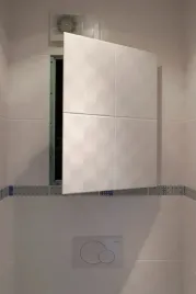 drzwiczki-rewizyjne-ukryte-niewidoczne-pod-plytke-plytki-40x60-zavrz