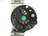 alternator-as-pl-a6203