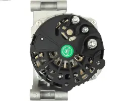 alternator-as-pl-a6203