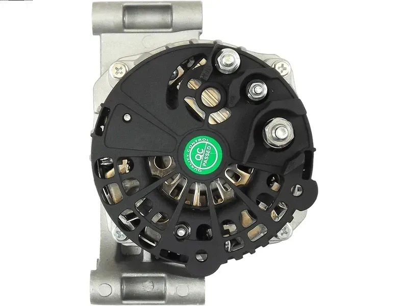 alternator-as-pl-a6203