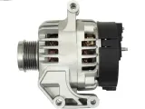 alternator-producent-czesci-as-pl