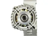 alternator-waga-z-opakowaniem-7-kg