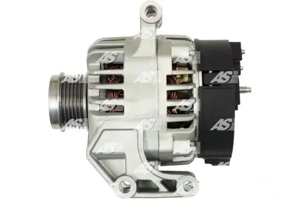 alternator-numer-katalogowy-czesci-a6203